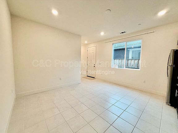 2nd image of 5125 Maniago Way #A