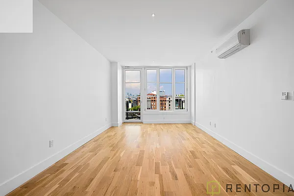 Rented by Rentopia | media 29