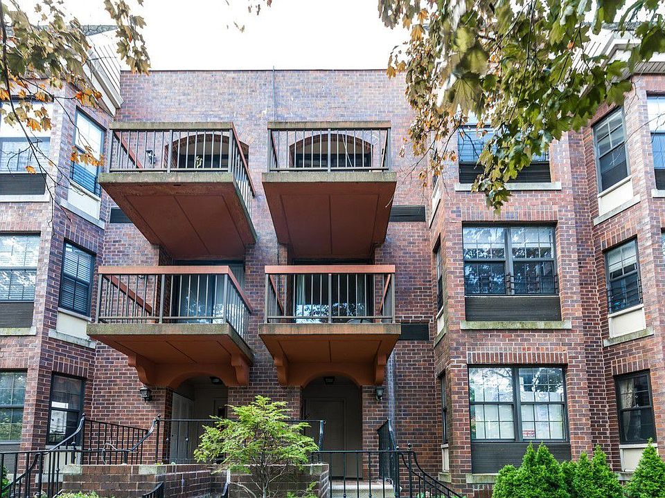 1st image of 163-06 71st Ave #131