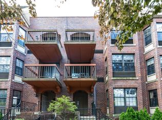 163-06 71st Ave #131, Fresh Meadows, NY 11365