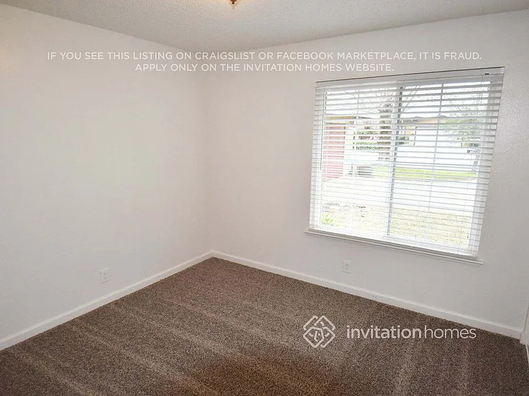 5608 Coronado Way — Photo 7