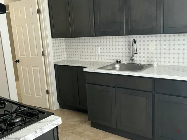 225 Lincoln Ave #3, Seaside Heights, NJ 08751