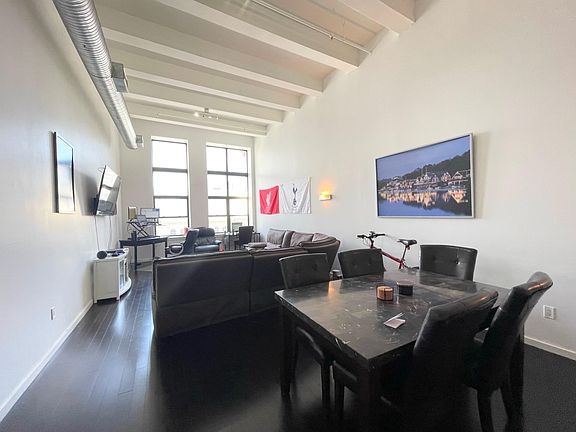 2nd image of 726 Market St Unit 502