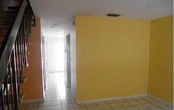 3rd image of 8341 NW 7th St APT S4