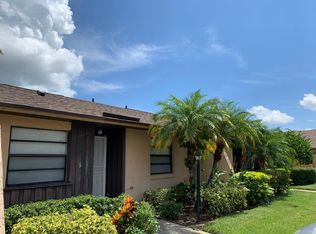 2320 Margarita Ct, Kissimmee, FL 34741