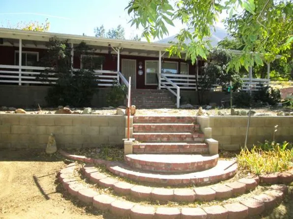 4810 Bella Vista Dr, Weldon, CA 93283