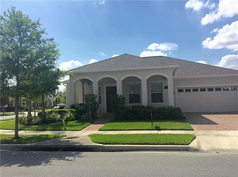 1st image of 6186 Waterside Island Ln