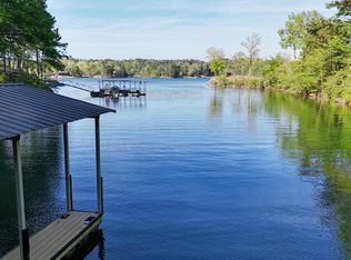 6 Cedar Point Rd, Double Springs, AL 35553