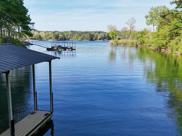 6 Cedar Point Rd, Double Springs, AL 35553