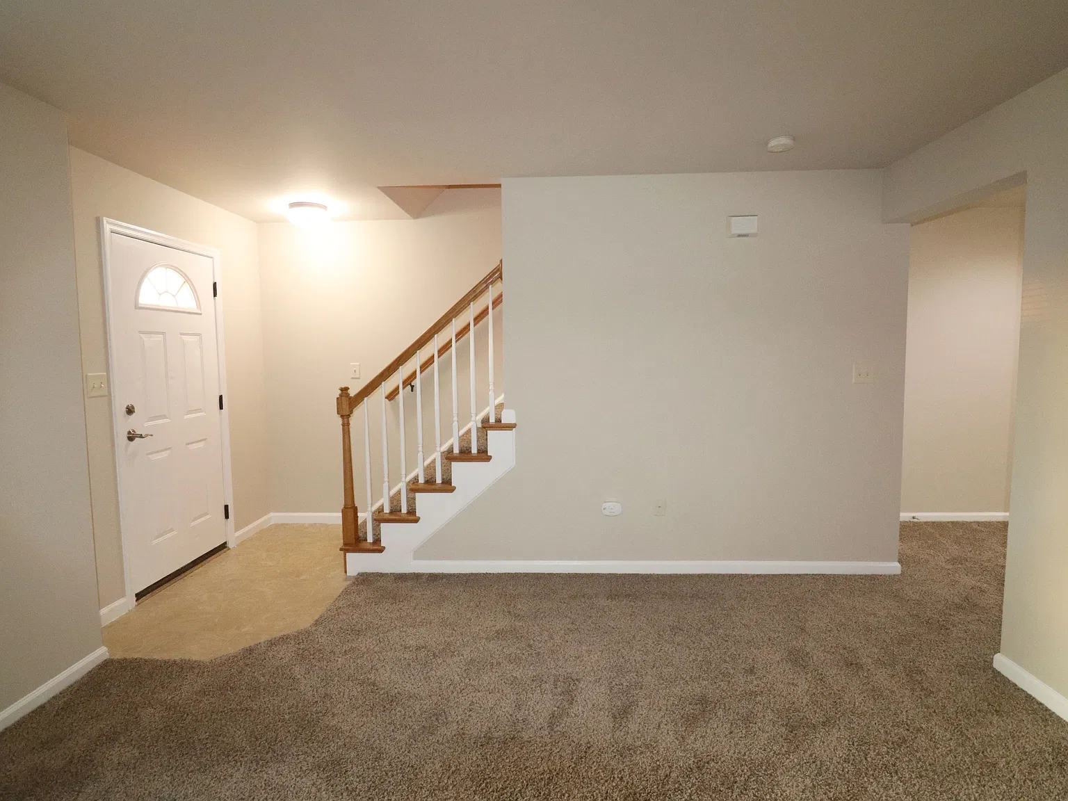 2 bed, 1.5 bath, $1,625 — Photo 3