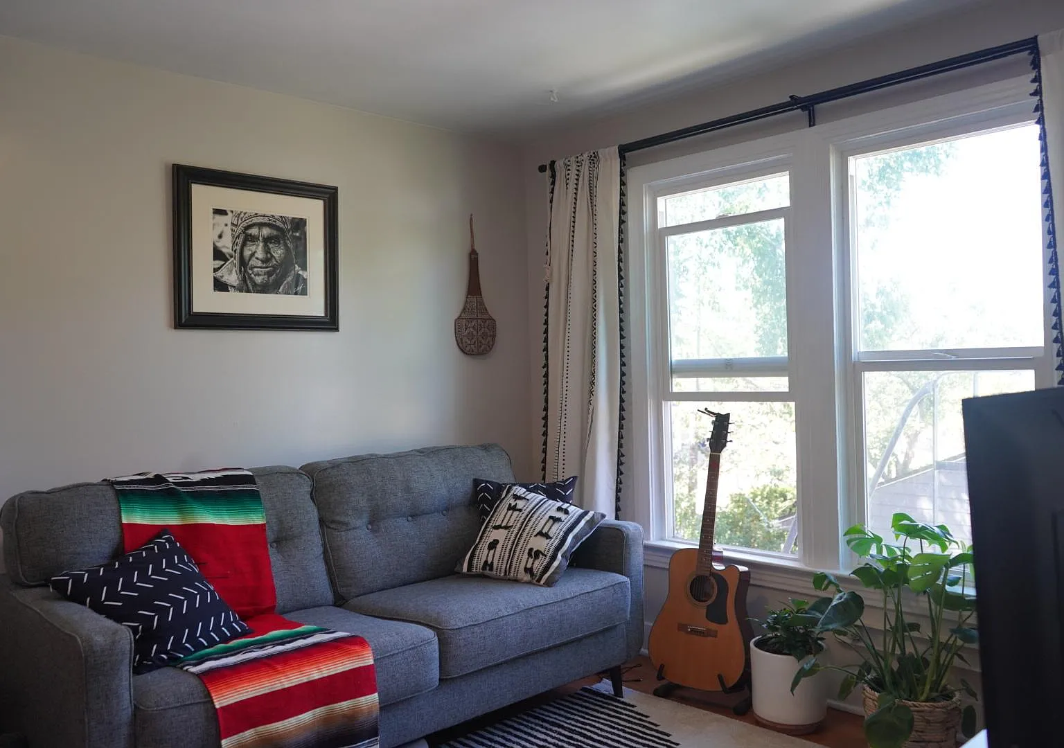 7454 N Haven Ave — Photo 4