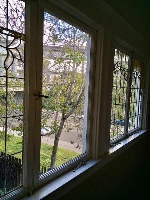 3419 Martin Luther King Jr Way — Photo 3