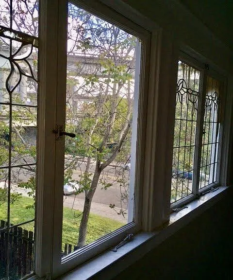 3423 Martin Luther King Jr Way — Photo 17