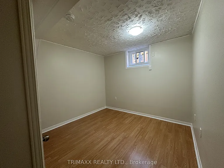 93 Jeffcoat Dr #BASEMENT — Photo 19