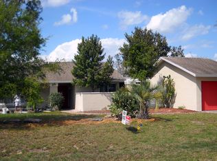 35 Farragut Dr, Palm Coast, FL 32137