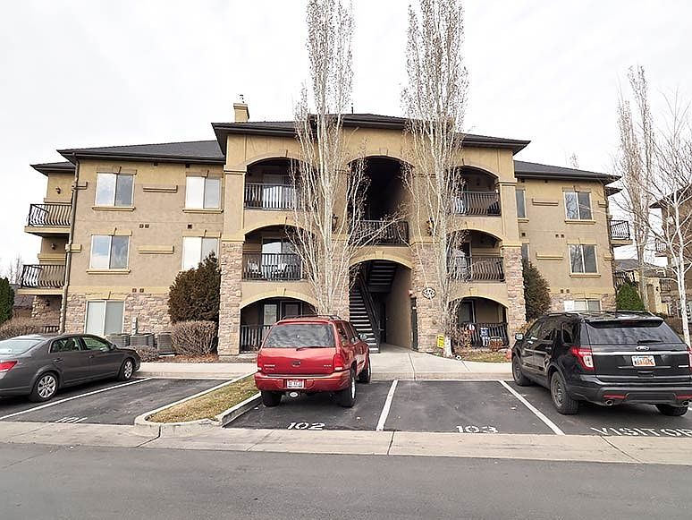 1st image of 574 S 2150 W APT 203