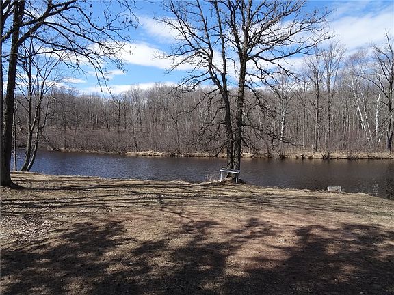 2nd image of 421 N Deer Tail Creek Road