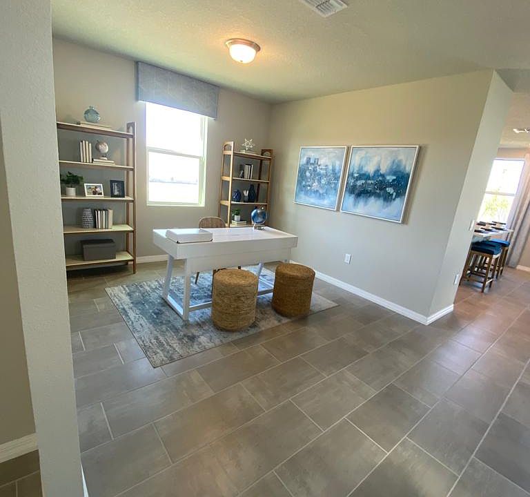 1st image of 3040 Cassidy Ln