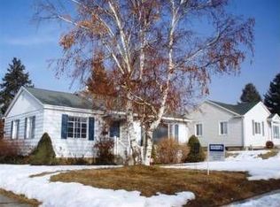 249 E 600 S, Bountiful, UT 84010