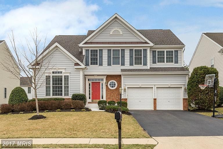1st image of 13623 Dodsworth Dr