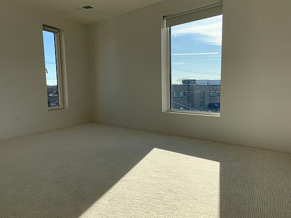 2nd image of 225 Waterman St #404