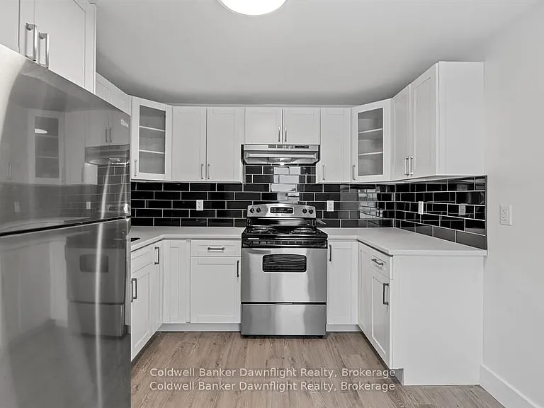 441 Main St S #301 — Photo 7