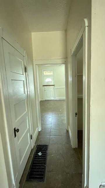 2nd image of 2706 Arsenal St #A