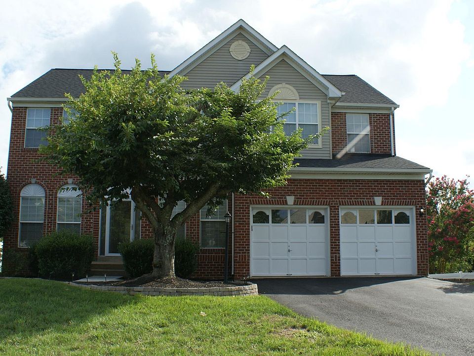 1st image of 48 Northampton Blvd