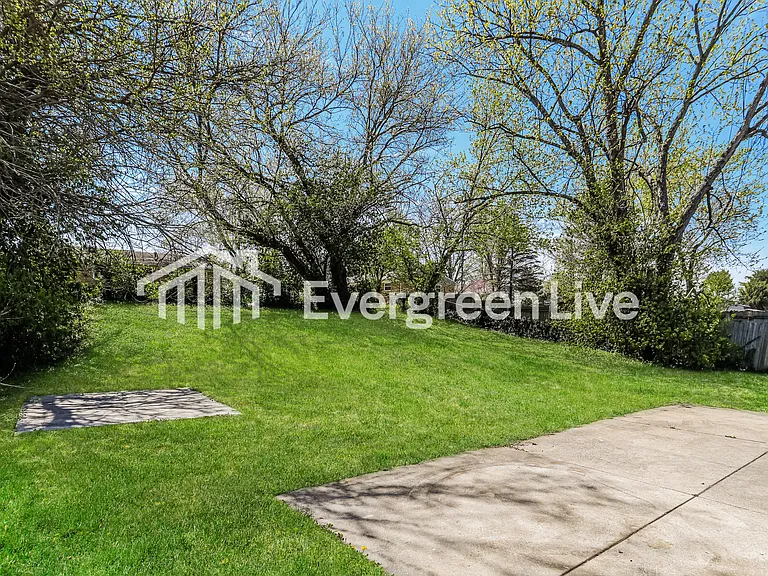 1653 Brightview Dr — Photo 15