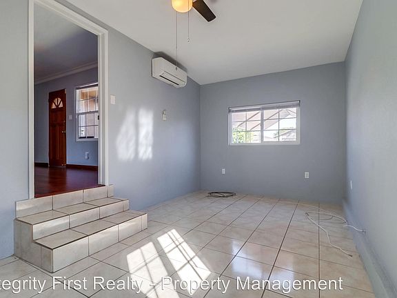 5th image of 240 55th St