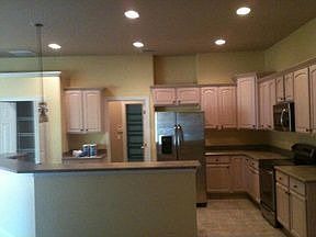 3rd image of 65 Pine Brook Dr