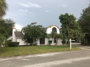 1603 82nd St NW, Bradenton, FL 34209