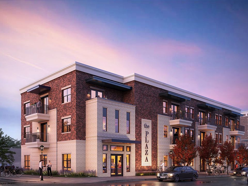 1st image of 7291 Elm St #30