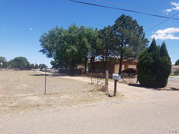 2nd image of Tbd Kiowa St