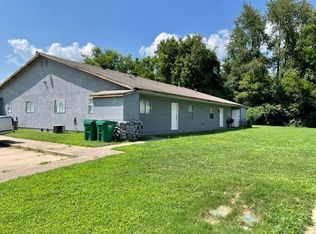 2004 Sycamore Pl APT 4, Springdale, AR 72762