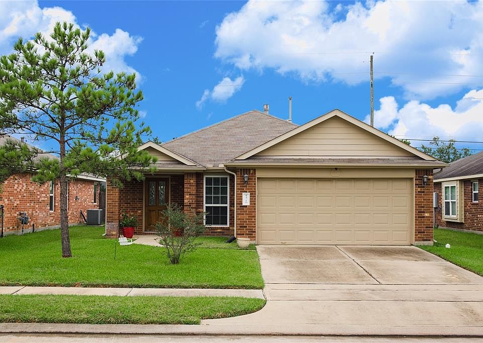 1st image of 24718 Tribeca Ln