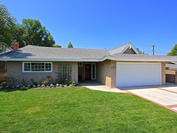 2nd image of 3016 E Quinnell Dr