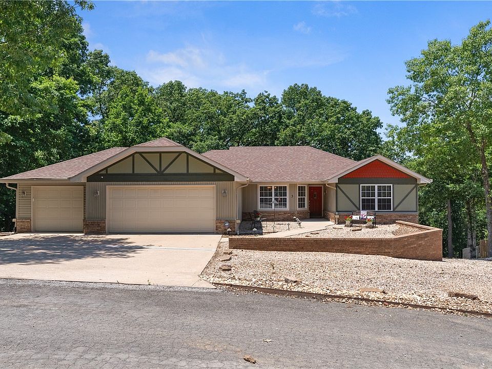 1st image of 3 McHargue Ln