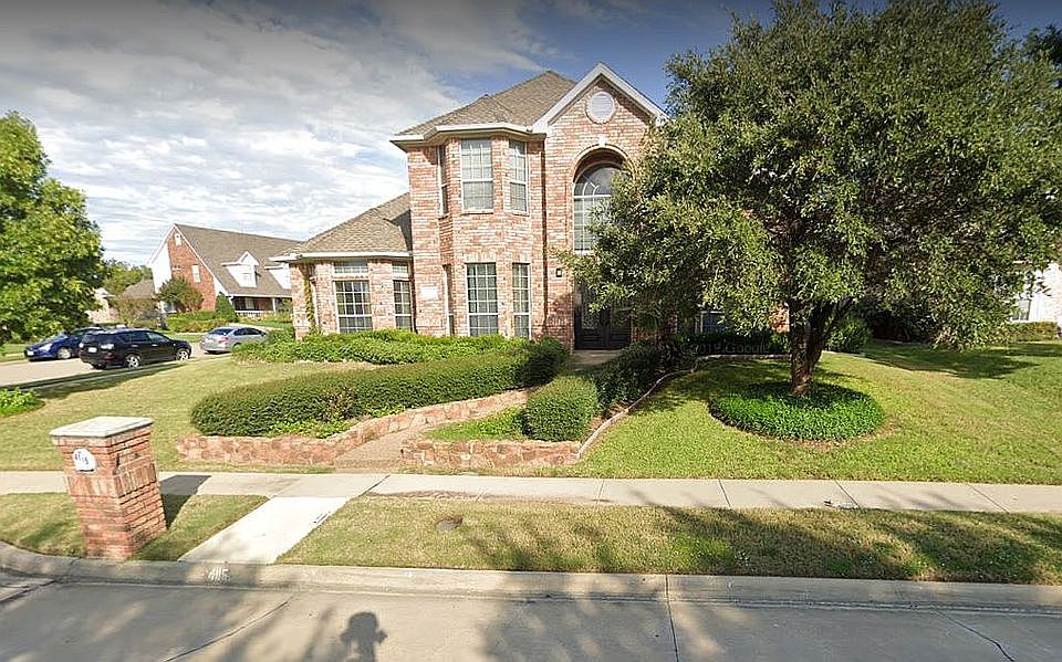1st image of 4115 Coachman Ln