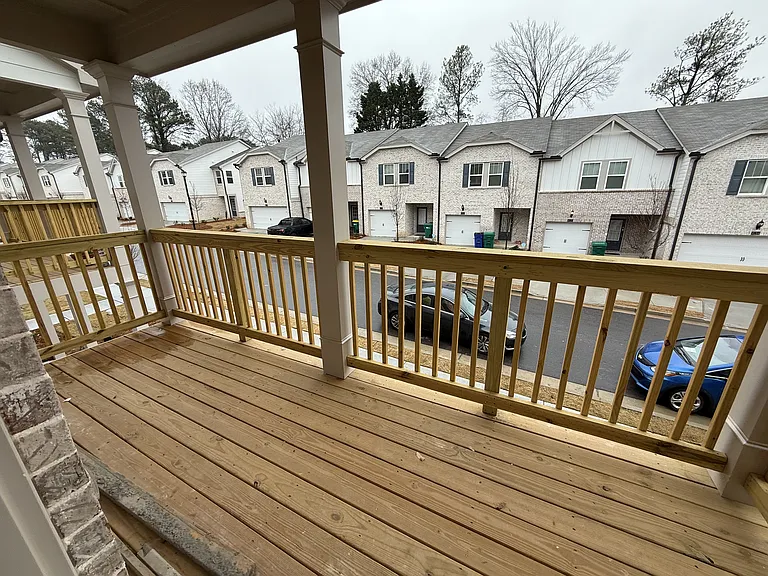 4175 Holland Grove Rd — Photo 7