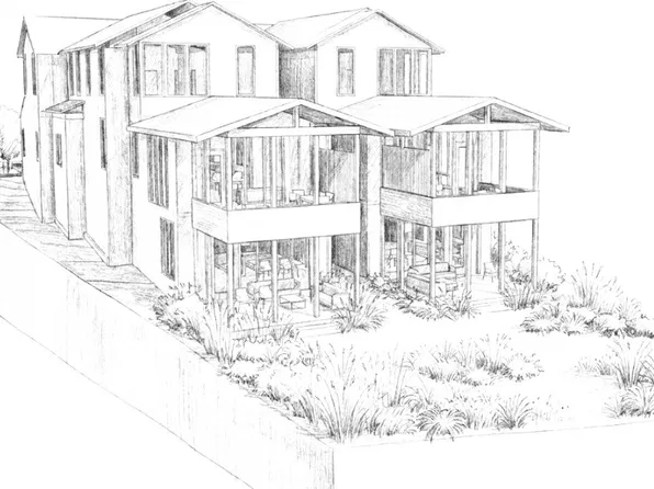 506 Southern Turf Dr, Nashville, TN 37211