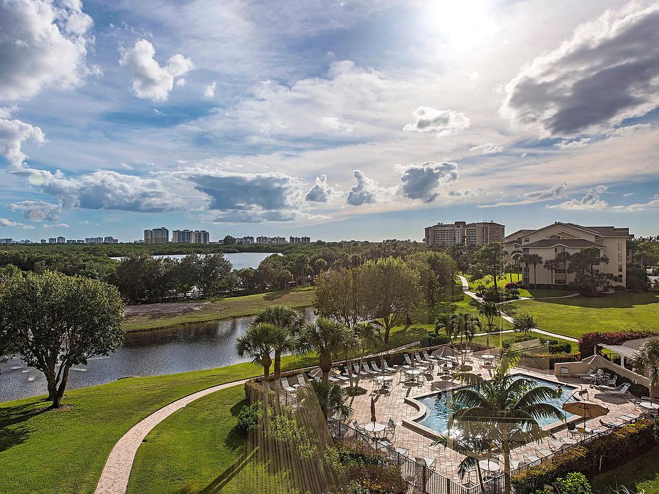 1st image of 360 Horse Creek Dr APT 501