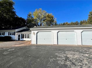 1991 N 2600 East Rd, Moweaqua, IL 62550