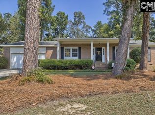 201 Charing Cross Rd, Irmo, SC 29063