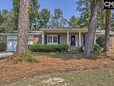 201 Charing Cross Rd, Irmo, SC, 29063