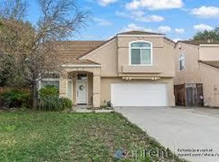7351 Forsum Rd, San Jose, CA 95138