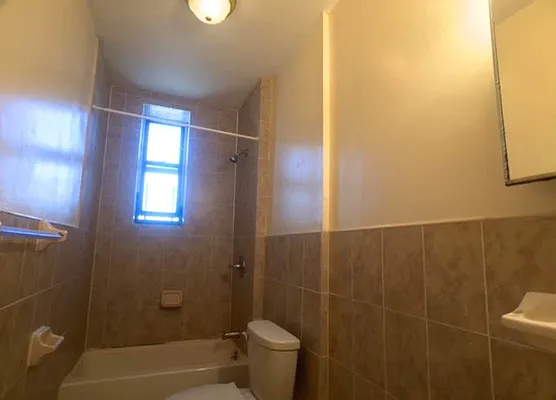 Rented by Bohemia Realty Group | media 14