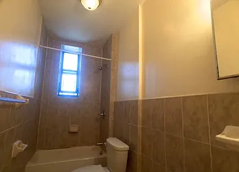 Rented by Bohemia Realty Group