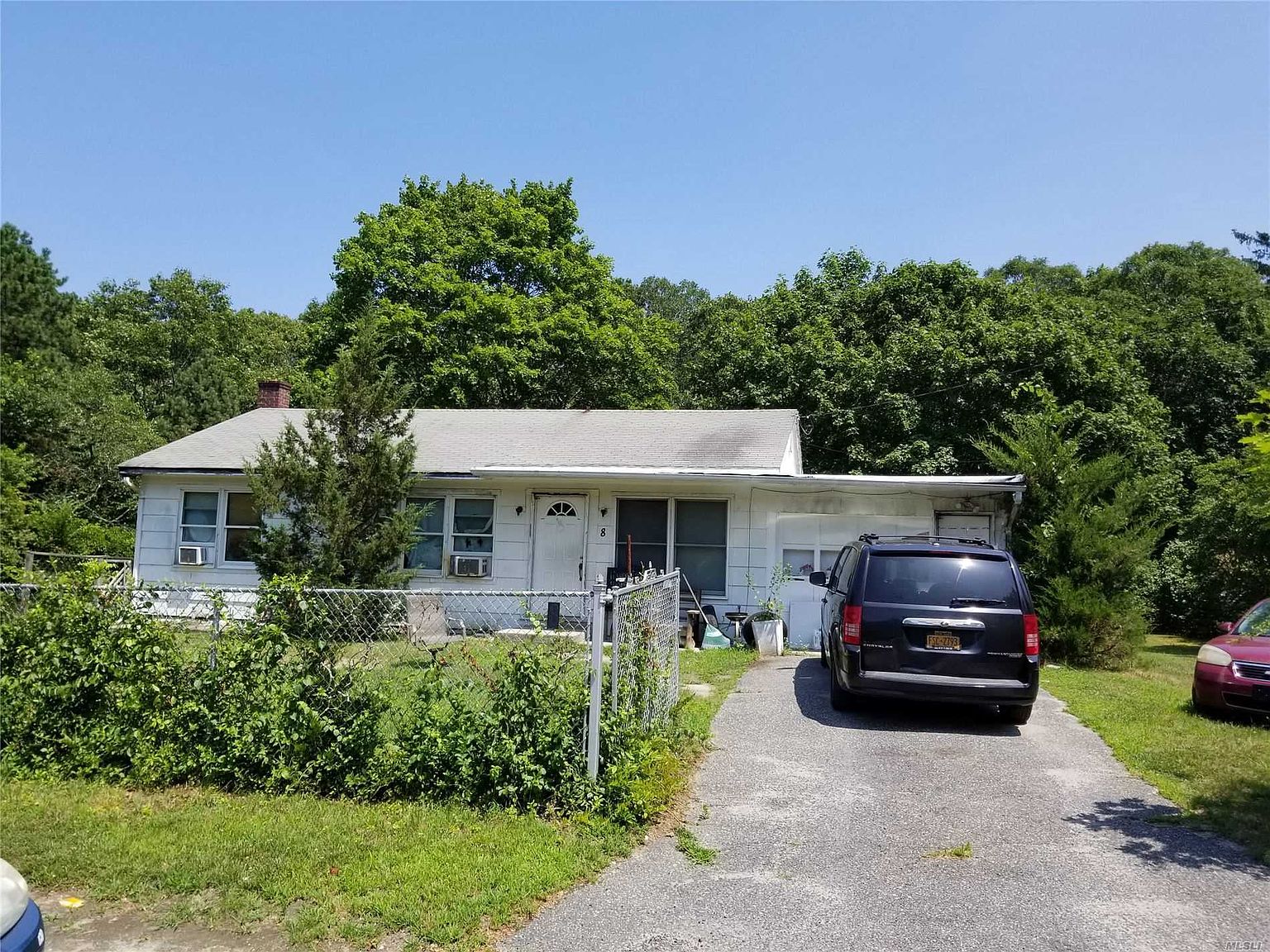 (Undisclosed Address), Speonk, NY 11972 Zillow