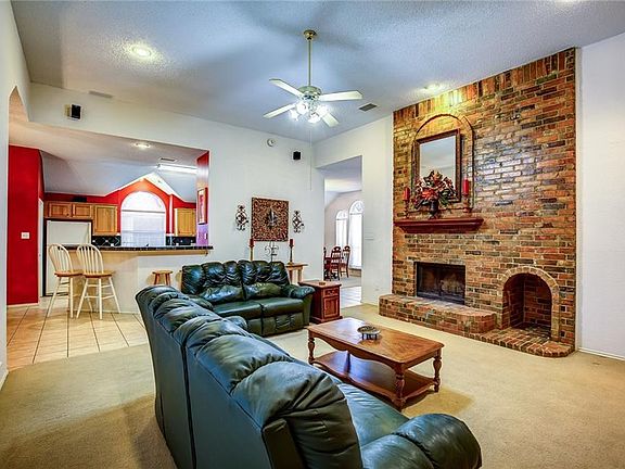 5th image of 2208 Homestead Dr